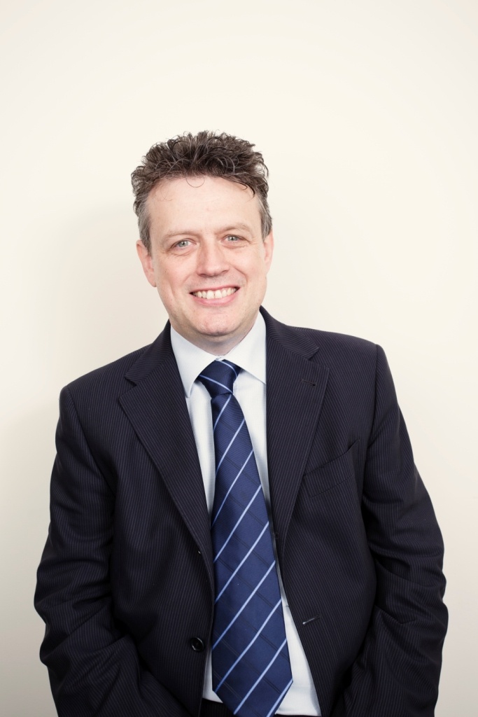 Stefano Chiaramonti, Patheon