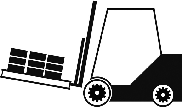 Companies along the whole value chain are invited to establish logistics as a...