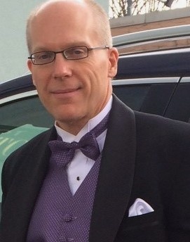 Mark Alexay, President, CEO & Founder, ChemOutsourcing: Reshoring represents an...