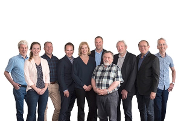 Organizing committee_VCCN_ISCC © ISCC