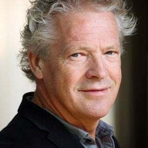 Prof. Dr. Ing. Dave Blank