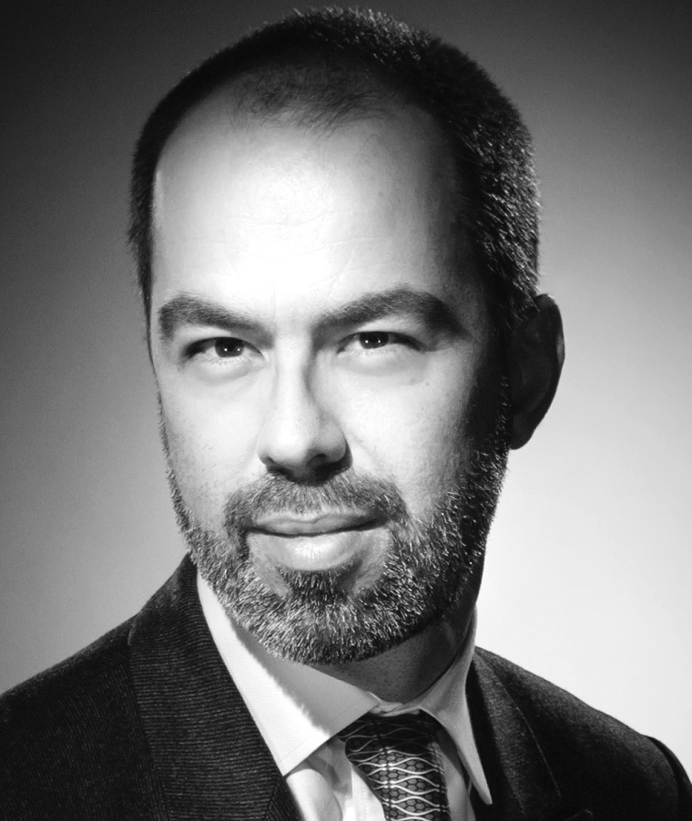 Jean-Jacques (John) Mondoloni, Wombat Capital