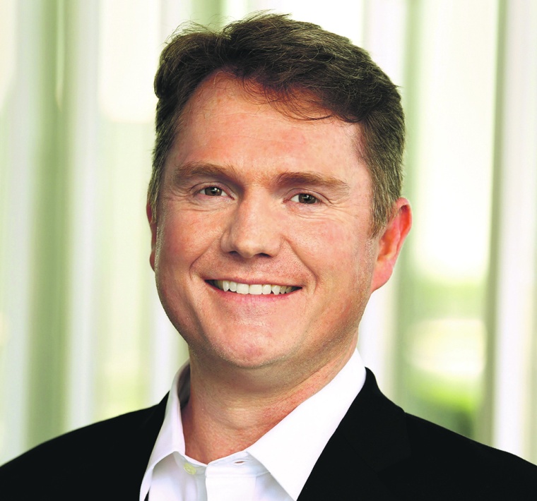 Ted Castellon, Bayer