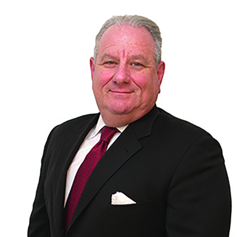 Stuart Needleman, Piramal