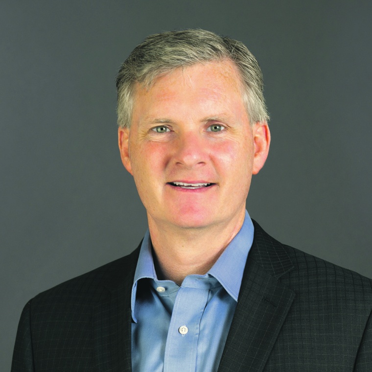 Peter Guilfoyle, Northwest Analytics