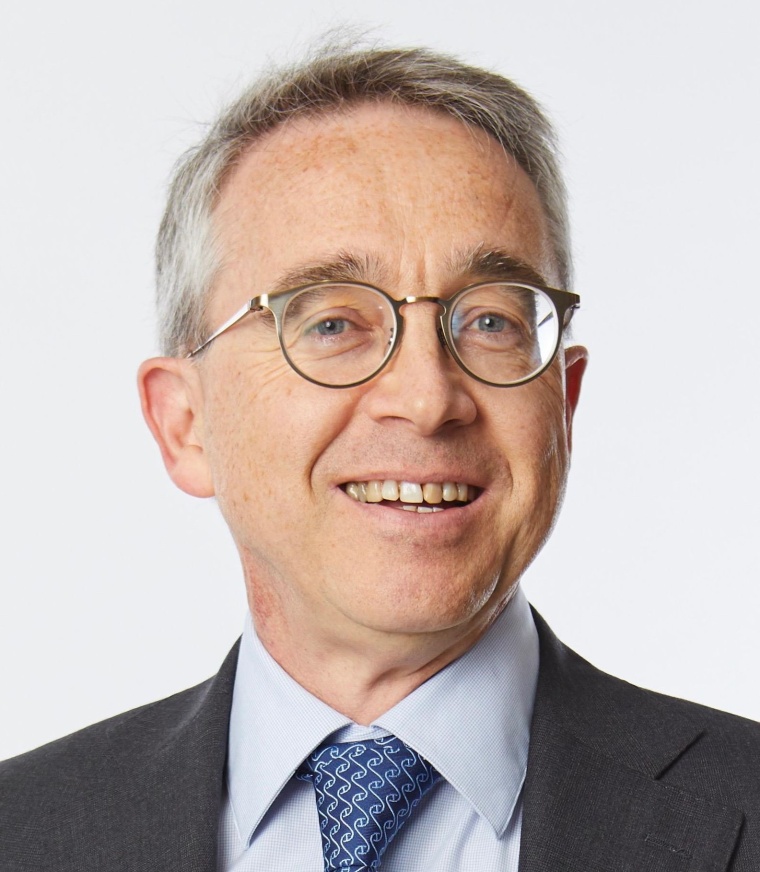 Just Jansz, Expertise Beyond Borders