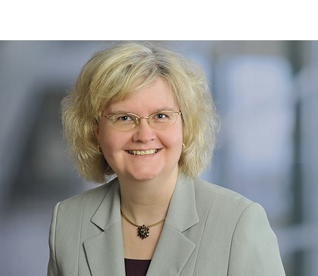 Dorothee Arns, CEFIC