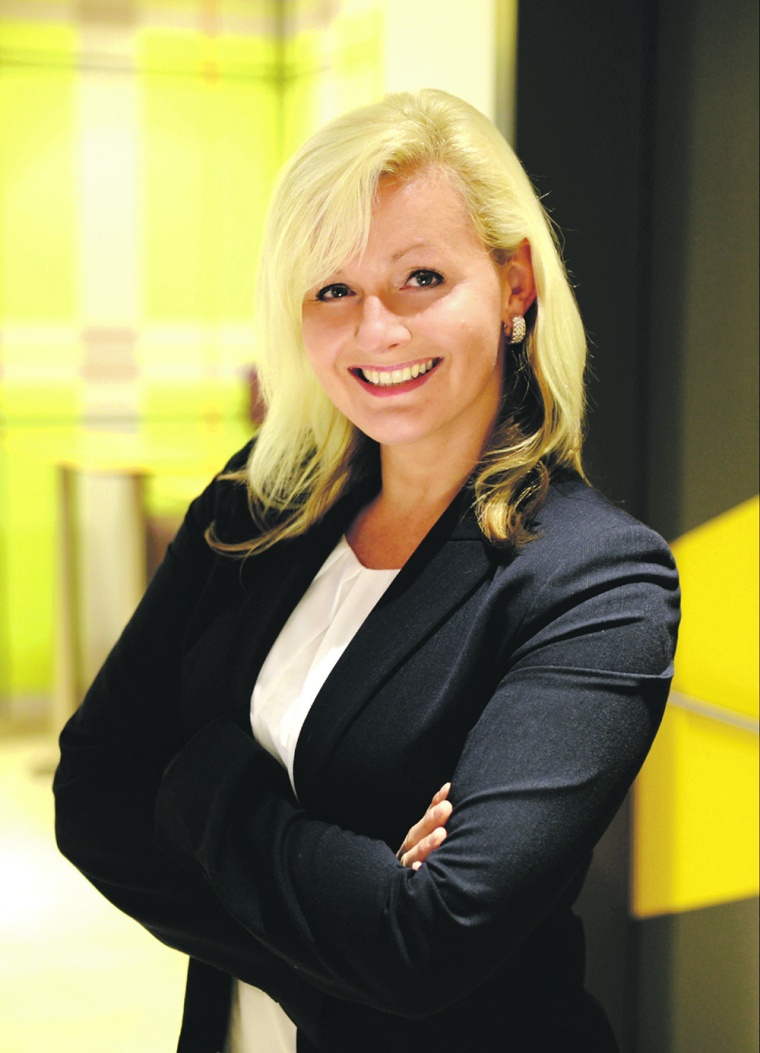 “Our Miprowa technology offers a time-efficient and integrated scale-up...