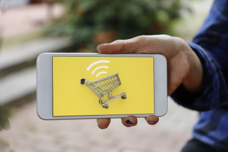 © tolgart/Getty Images