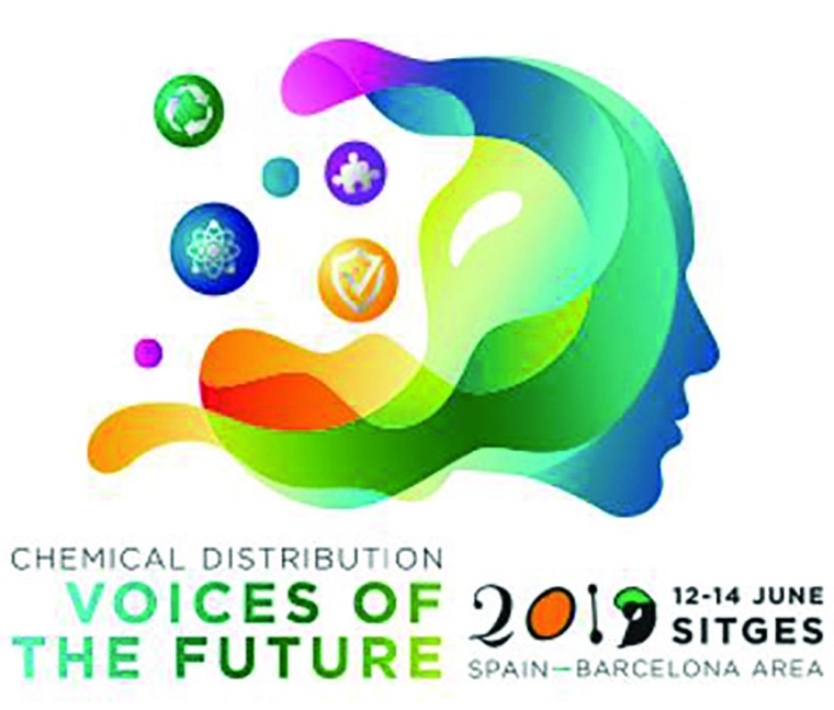 Chemical distributors strive to increase their significance in the chemical...