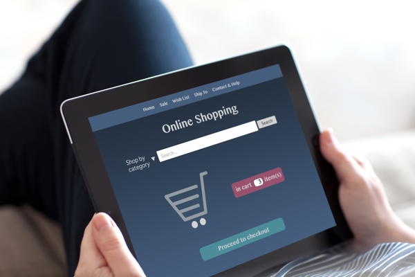 Digitalization is a very important topic not only in the chemical industry as a...