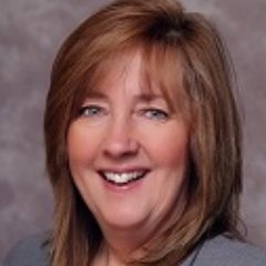 Sandra DiMatteo; Global Director of Marketing for Asset Performance, Bentley...