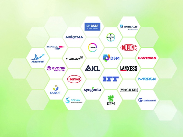 Currently, TFS has 23 member companies and intends to further grow globally....