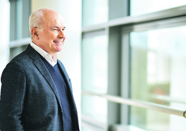 „Chemical companies need to take responsibility for their suppliers’...