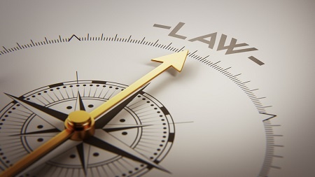 >: Implications of China’s New Foreign Investment Law for Sino-Foreign Joint...