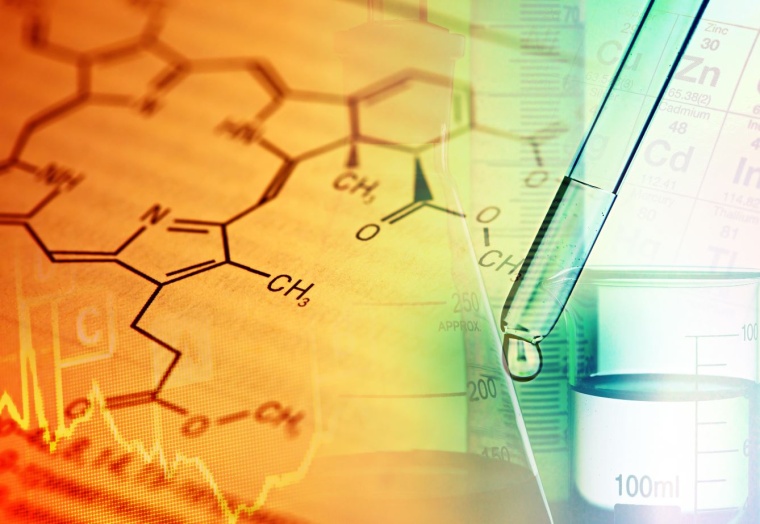 © isak55/Shutterstock