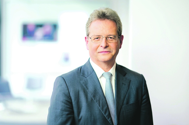 Die positive Performance in der ersten Hälfte des Jahres bietet eine solide...