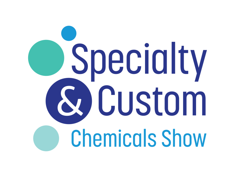 The Society of Chemical Manufacturers & Affiliates (SOCMA) has purchased the...
