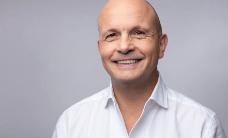 Clean Future is our vision to radically overhaul our business. As an industry,...