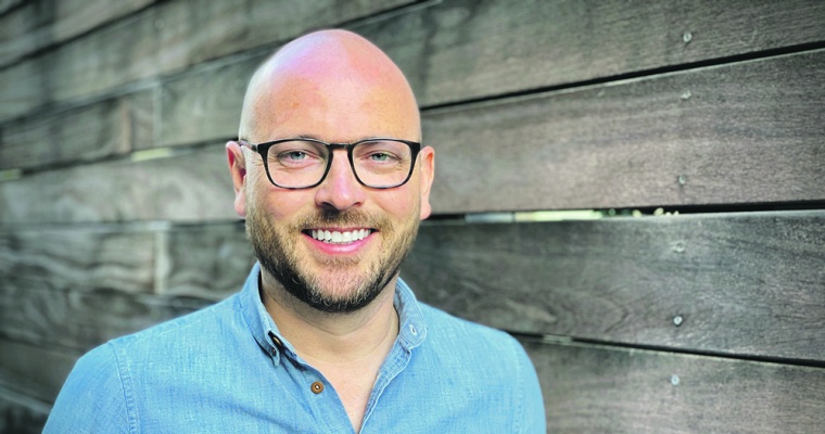 Ian Hathaway; Ian is an analyst, strategic advisor, writer, and entrepreneur....