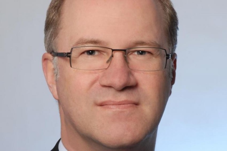 Sven Mandewirth has been Associate Partner at EY since 2018. He has more than...