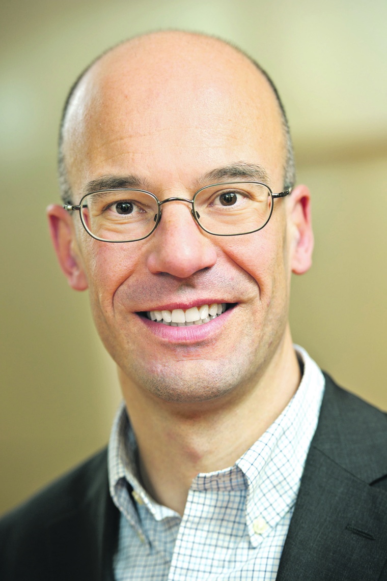 Bernd Elser,
Accenture