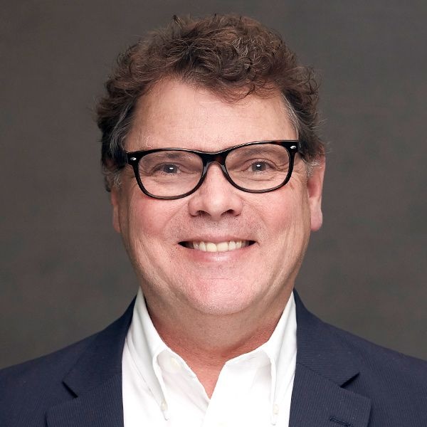 Drew Troyer, CRE, Management Consulting Principal Director, T.A. Cook – Part...