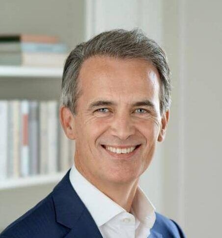 Peter Boone has been appointed as new CEO of Barentz, effective Oct. 1, 2023....