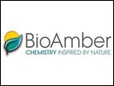 Lanxess investiert in BioAmber