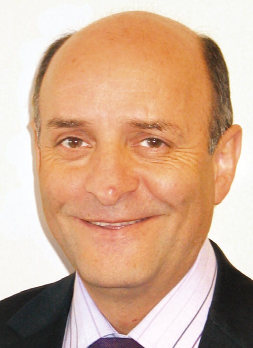 HOS-Technik: Outsourcing in Frage und Antwort