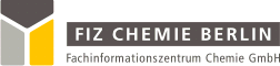 Der internationale Wissenschaftsfachverlag John Wiley & Sons, Herausgeber des...