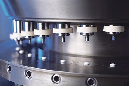 Apogepha hat sich als Arzneimittelhersteller im Therapiegebiet Urologie...