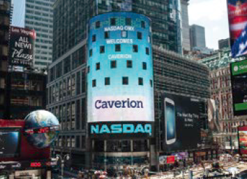 Bündelung der Kompetenzen