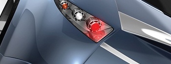 Erweiterte Zusammenarbeit von NRC und Momentive Performance Materials