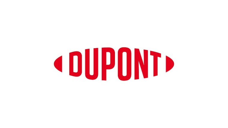 © DuPont