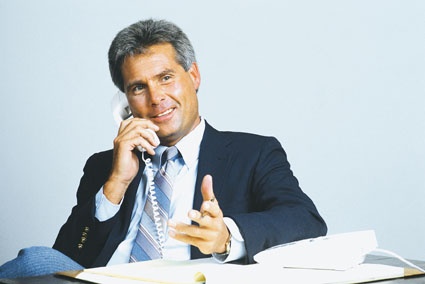 Verhaltensorientierte Präventionsangebote helfen, die Anforderungen und...