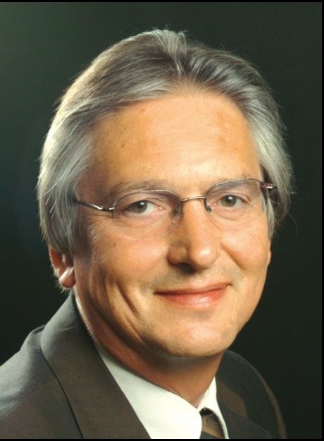 Dr. Walter Nehrbaß, Triplan