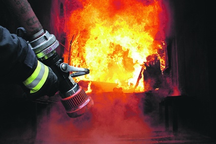 © Redzi - Fotolia.com