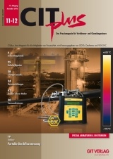 CITplus 11-12/2012