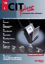 CITplus 5/2013