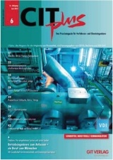 CITplus 6/2013