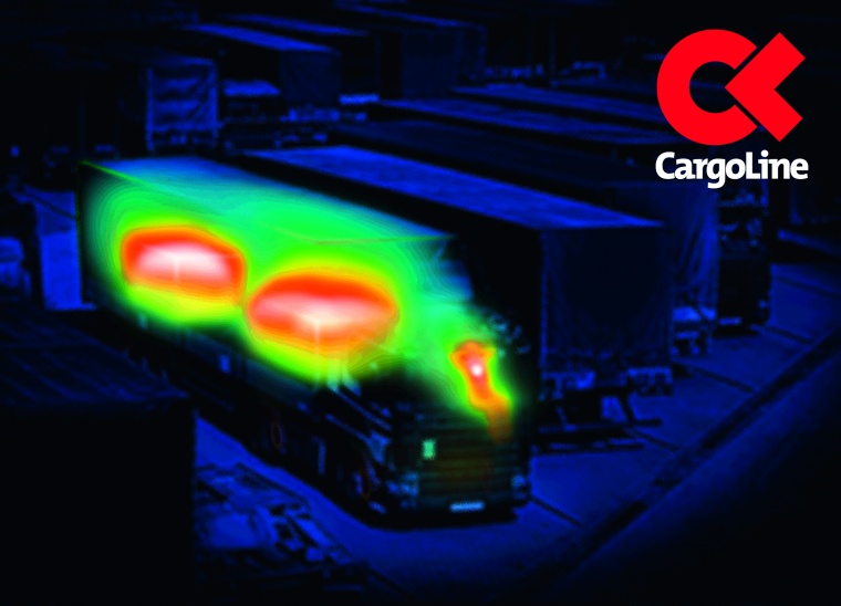 Im Winter frostfrei unterwegs