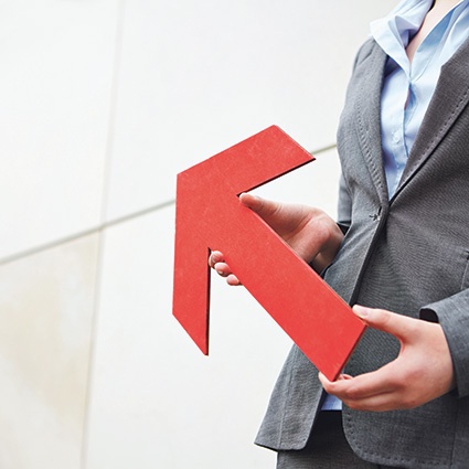 © Robert Kneschke - Fotolia.com