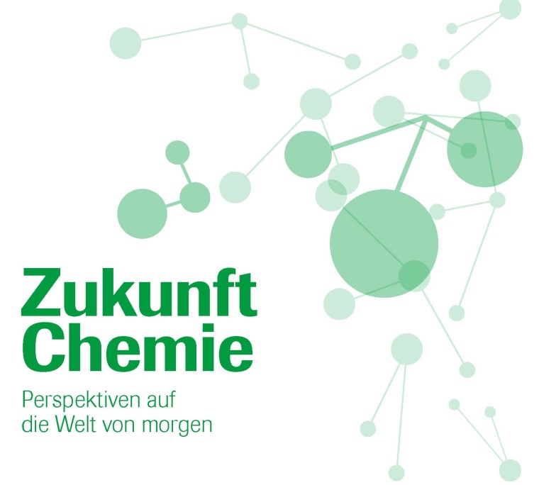 Die „Perspectives special“-Veranstaltung verspricht kontroverse...