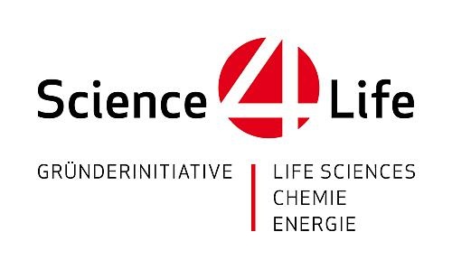 Science4Life bietet kostenlose Online-Seminare für Existenzgründer