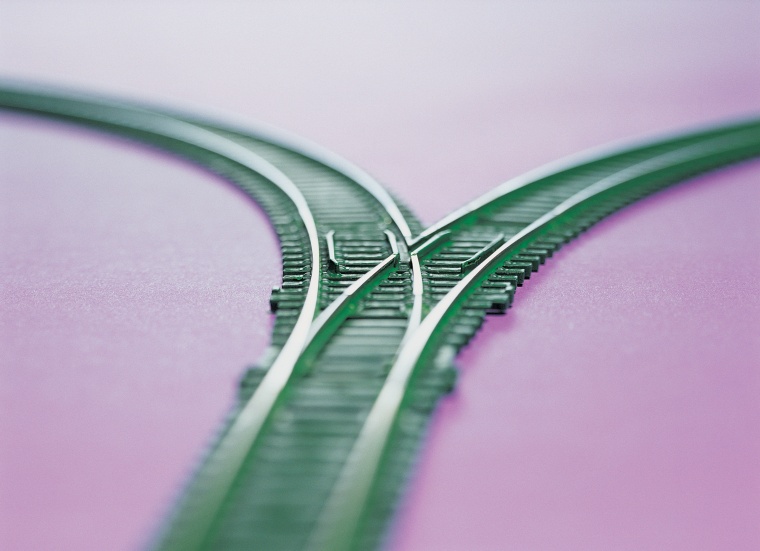 © John Knill/Getty Images