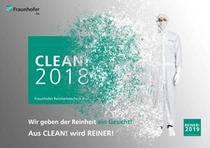 © Fraunhofer IPA