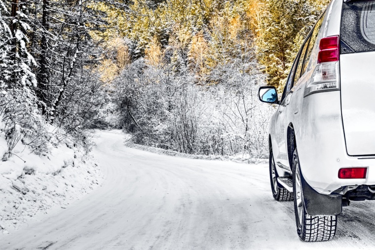 © vx69/Shutterstock