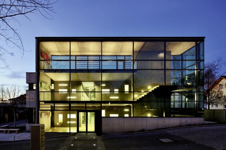 BRAIN hat für die PGM-Rückgewinnung eine Technologieplattform etabliert, bei...