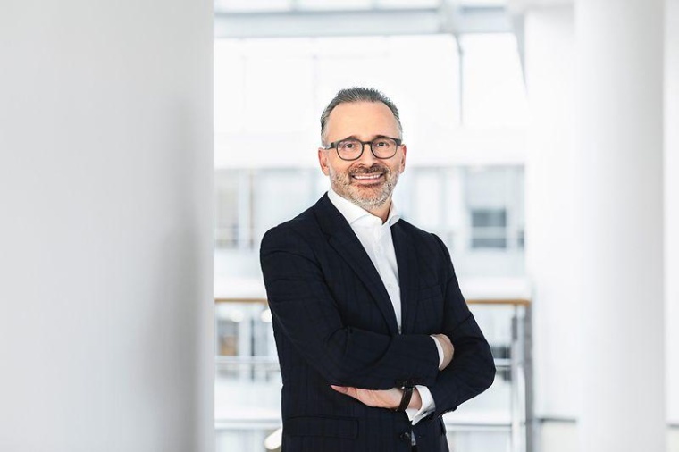 Zusammenfassend lässt sich sagen, dass wir in einem außergewöhnlich...